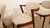 Vintage Rosewood Model 42 Dining Chairs from Kai Kristiansen, 1950s, Set of 4 For Sale - Image 14 of 15