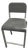 Emeco 1951 Custom Counter Stools - Set of 6 For Sale
