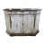 Italian Painted Credenza, 19th Century For Sale