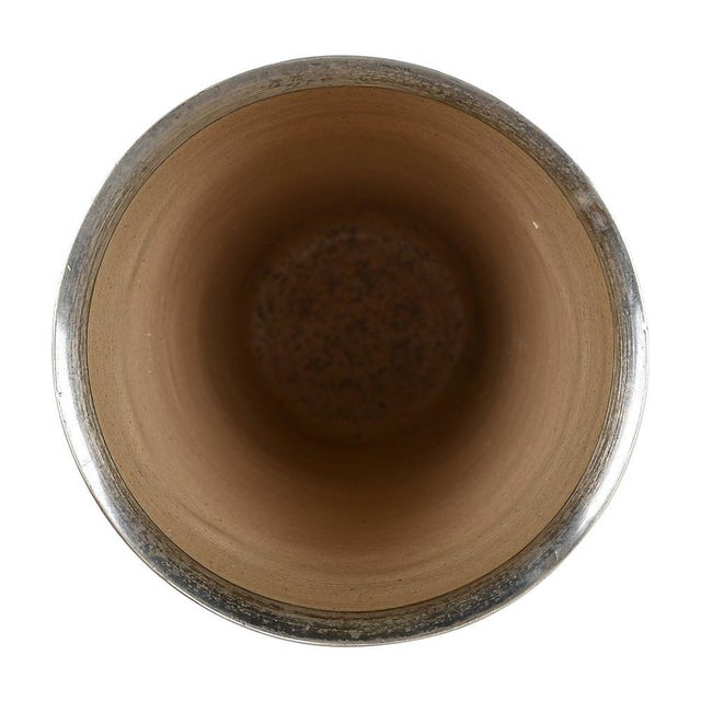 Orangeade Service from Leuchar & Son, Set of 6 For Sale - Image 11 of 13