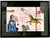 Modern Ramon Carulla, Cuban Art Abstract Oil Painting Latin American Ramon Carulla Surrealist Folk Art For Sale - Image 3 of 10