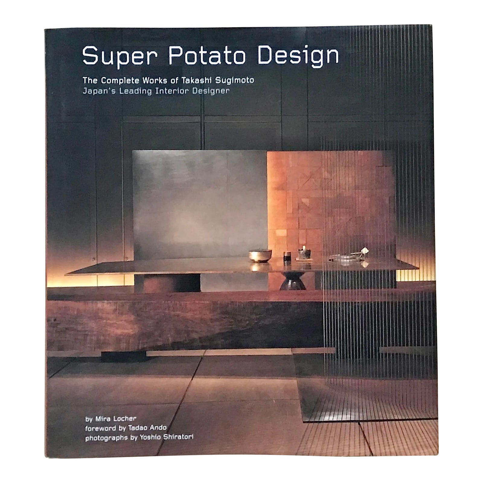 super-potato-design-by-mira-