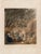Etching on paper realized in 1775. Translation print based on an oil painting by the Dutch Golden Age painter Gabriël...