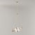 Saturn Pendant Lamp from Creativemary For Sale - Image 6 of 12