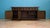Vintage Dark Oak Toledo Sideboard from Younger, 1970s For Sale - Image 3 of 11
