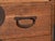Antique Storage Chest of Drawers For Sale - Image 4 of 12