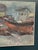 Ingemar Stragnell, Boats, 1960s, Oil on Canvas, Framed For Sale - Image 17 of 18