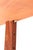 Mid Century Danish Modern Wall Shelf Unit After Cadovius C. 1950/60's For Sale - Image 14 of 18