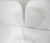 Wood Eero Saarinen 20" Tulip Side Table for Knoll ( B ) For Sale - Image 7 of 12