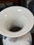 1980s Julio Ruiz for Lladró Peking Vase With Butterfly For Sale - Image 5 of 12