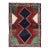 Pasargad Persian Shiraz Rug For Sale