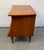Wood Kent Coffey "Eloquence" Mid-Century Walnut Night Stand For Sale - Image 7 of 13