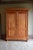 Antique Cabinet in Cherry Wood, 1800s For Sale - Image 10 of 10