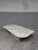 Vintage Marble Coffee Table For Sale - Image 15 of 18