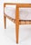 t.h. Robsjohn-Gibbings Lounge Chair, Widdicomb United Kingdom / Usa, C. 1955 For Sale - Image 12 of 14