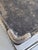 Danish Silver Box by Carl M. Cohr 83% Silver Purity For Sale - Image 11 of 15