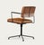 One Collection Time Chair from Henrik Tengler For Sale - Image 3 of 13