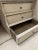 1960s Baroque Style Secretaire, 1960s For Sale - Image 5 of 11