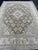 Turkish Vintage Rug 4'3" x 5'10" #22295 Explore a curated collection of hallway runners, wool rugs, and handmade...