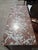 Early 20th Century French Louis XVI Style Marble-Top Secrétaire À Abattant With Hidden Desk For Sale - Image 4 of 9