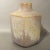 Ceramic Ceramic Vase by F. Glatzle for Karlsruher Majolika, 1960s For Sale - Image 7 of 7