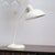 Kaiser Desk Lamp by Christian Dell For Sale - Image 10 of 10