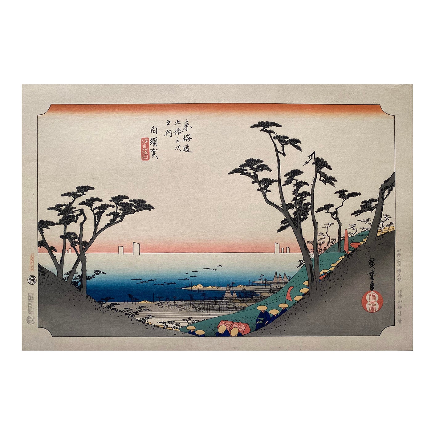 RUKURUKU 絵画7点 RUKURUKU 絵画7点 RUKURUKU 様専用絵画7点 - メルカリ