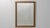 19th Century France Amber Wood Mirror For Sale In Greensboro - Image 6 of 9