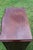 Councill Furniture Mahogany Nightstands—A Pair For Sale - Image 10 of 18