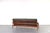 Mid-Century Kolding Sofa by Erik Wørts for Ikea, 1960s. For Sale - Image 6 of 17