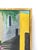 1970s Vintage Nude Portrait of Mexican Woman For Sale - Image 4 of 9