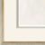 Archival Giclee Print. High quality materials and craftsmanship. Artisian handcrafted wood moulding imported from Europe....