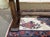 Brown Elm Monastery Table, 1970s For Sale - Image 8 of 18