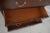 Henkel Harris Henkel Harris Mahogany New Market High Chest For Sale - Image 4 of 15