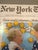 Nancy Chunn New York Times Limited Edition Print For Sale - Image 4 of 10