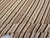 Textile Galerie Shabab Collection Mid-20th Century Turkish Flatweave Kilim Carpet For Sale - Image 7 of 8