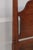 Henkel Harris Queen Size Pencil Point Poster Bed For Sale - Image 14 of 16