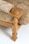 Wood Danish Mid Century Modern Sofa For Sale - Image 7 of 14