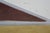 Rare Antique New York Yankees Cincinnati Reds World Series Baseball Pennant For Sale - Image 4 of 13