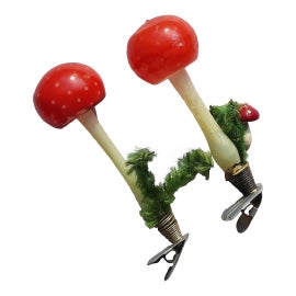 Example of Ornaments