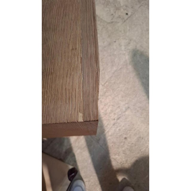 1950s Chest of Drawers, 1950s For Sale - Image 5 of 8