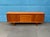 Mid-Century Modern Mid-Century Sideboard, Denmark, 1960s For Sale - Image 3 of 16