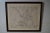 W. Graham Arader III Antique Framed Map of Australia. High quality, framed antique 1840's map of Australia by 'W. Graham...