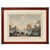 Claude-Joseph Vernet (17141789), Segundo Vernet, Engraved by N. Ozanne, The Pleasures of Fishing, 1800s, Wood & Paper For Sale - Image 9 of 9