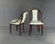 Chairs by Otto Prutscher for Thonet, 1930, Set of 2 For Sale - Image 9 of 15
