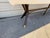 Wood Italian Modern Bench Designed by Ico Parisi, Circa. 1950 For Sale - Image 7 of 12