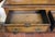 Brown George III Period English Country Oak Dresser, Circa 1800-1830 For Sale - Image 8 of 11
