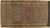 Persian Antique Gallery-Size Bijar Runner, Handmade Oriental Rug, Taupe, Terracotta For Sale - Image 3 of 10
