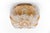 Bubble Glass Flush Mounts, Limburg, 1960s, Set of 2 For Sale - Image 11 of 18