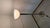 Glass and Metal AM/AS Floor Lamp by Franco Albini and Franca Helg for Sirrah, 1970s For Sale - Image 10 of 14